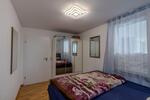 Erdgeschoßwohnung Plochingen - 4 Zimmer, 111 m&sup2;, 449.000&euro; | Angebot:26231097