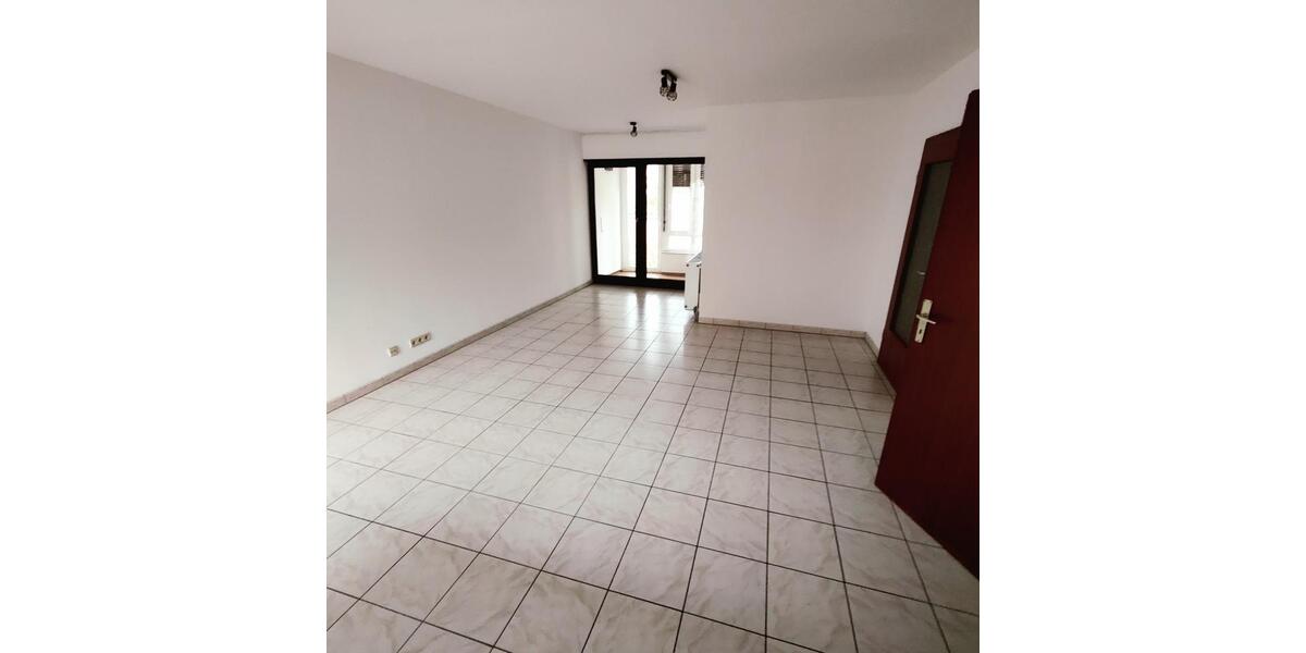 Hochparterre Kornwestheim - 2.5 Zimmer, 62 m&sup2;, 850&euro; | Angebot:25926125