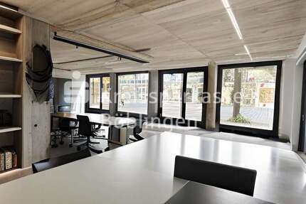 Gewerbeobjekt Böblingen Dagersheim - 425.000&euro; | Angebot:25194000