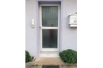 Doppelhaushälfte Brackenheim - 4 Zimmer, 148 m&sup2;, 310.000&euro; | Angebot:27202309