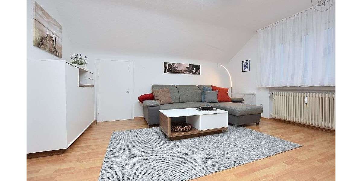 Zimmer Tamm - 2.5 Zimmer, 1.350&euro; | Angebot:27419038