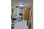 Erdgeschoßwohnung Walheim - 2 Zimmer, 65 m&sup2;, 675&euro; | Angebot:26477382