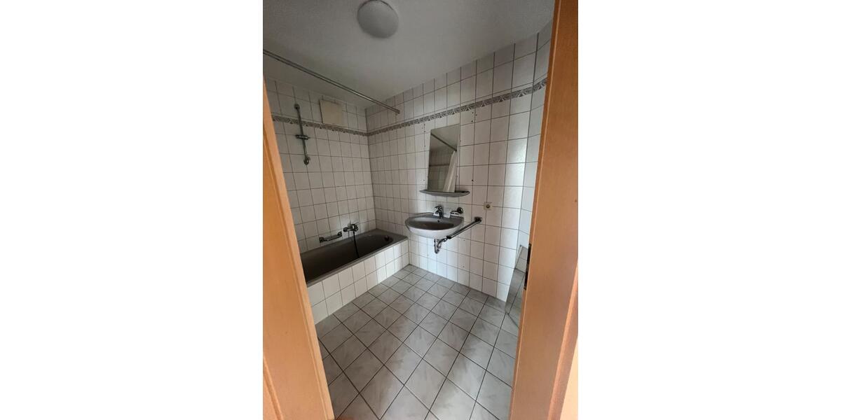 Dachgeschoßwohnung Rudersberg - 2 Zimmer, 54 m&sup2;, 189.000&euro; | Angebot:27211431