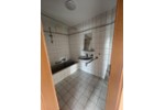Dachgeschoßwohnung Rudersberg - 2 Zimmer, 54 m&sup2;, 189.000&euro; | Angebot:27211431