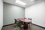Gewerbeobjekt Gerlingen - 790&euro; | Angebot:26624948
