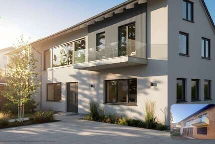 Haus Stuttgart Bad Cannstatt - 10 Zimmer, 300 m&sup2;, 1.390.000&euro; | Angebot:23030764