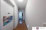 Etagenwohnung Leutenbach - 4 Zimmer, 118 m&sup2;, 492.000&euro; | Angebot:26502315