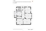 Etagenwohnung Stuttgart Bad Cannstatt - 4 Zimmer, 110 m&sup2;, 1.350&euro; | Angebot:27550019
