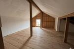 Einfamilienhaus Weil der Stadt - 279.000&euro; | Angebot:26249734