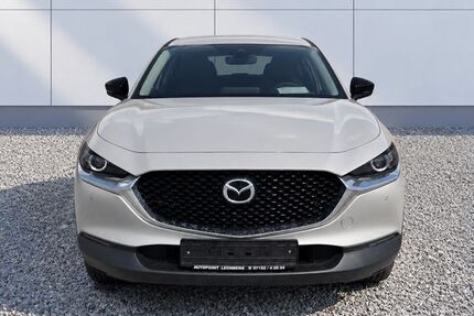 Mazda CX-30 40.900 km 19.490 &euro; Leonberg 71229
