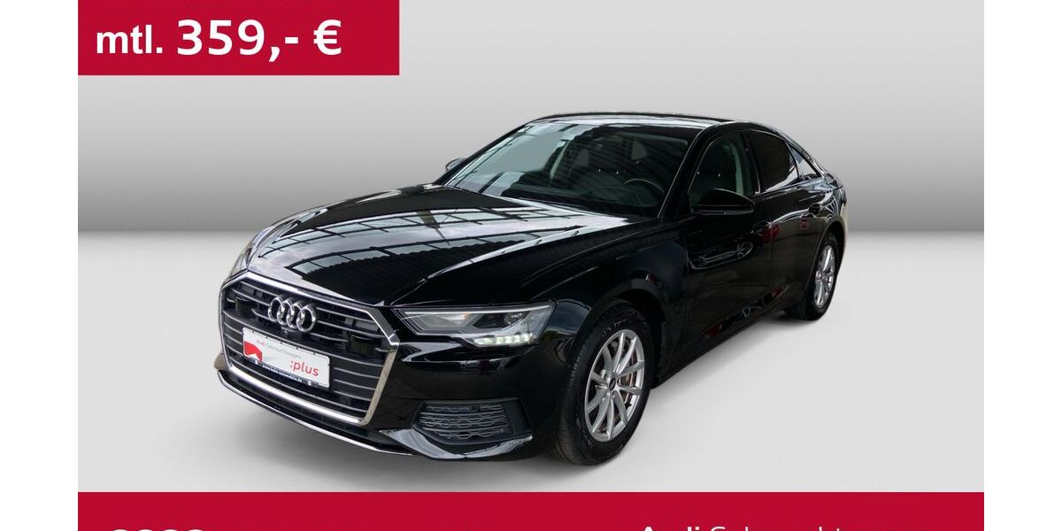 Audi A6 72.131 km 28.930 &euro; Esslingen 73730