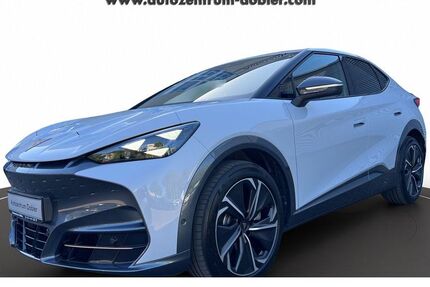Cupra Tavascan 8.200 km 42.920 &euro; Mühlacker 75417