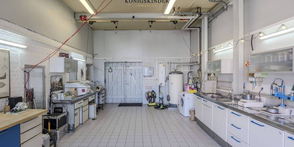 Einfamilienhaus Urbach - 7 Zimmer, 188 m&sup2;, 649.000&euro; | Angebot:25815633