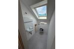 Dachgeschoßwohnung Winnenden - 3 Zimmer, 65 m&sup2;, 920&euro; | Angebot:27535615