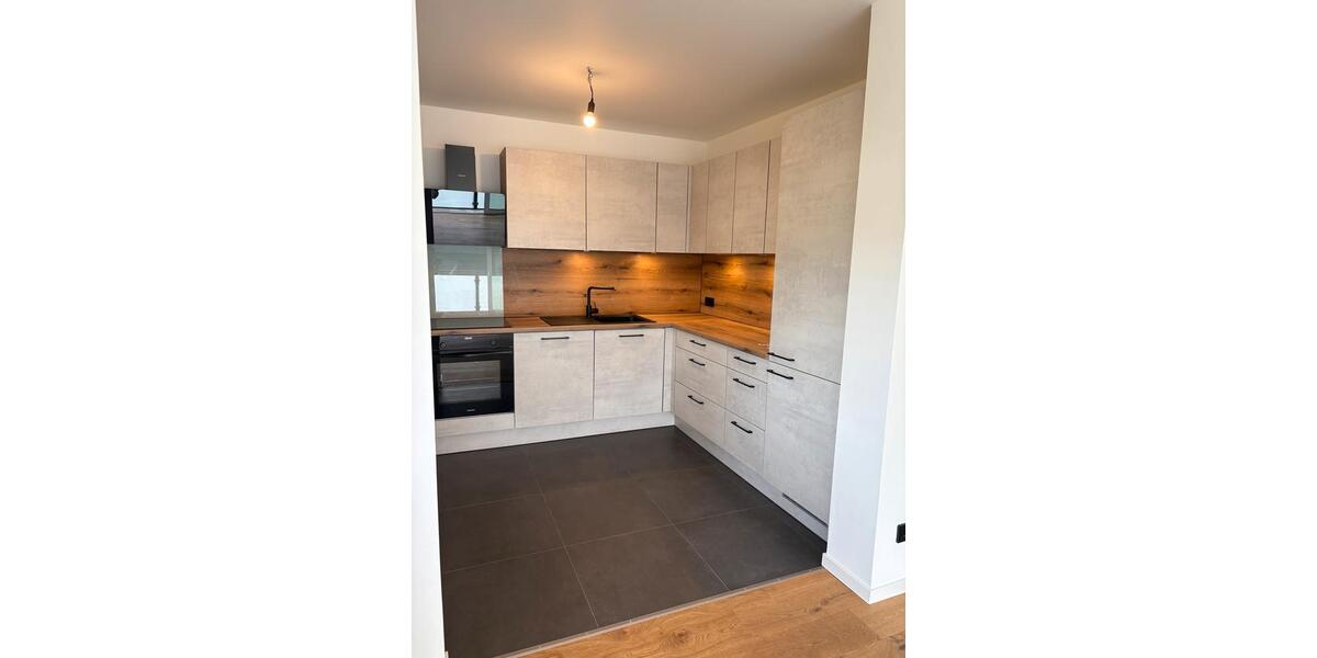 Etagenwohnung Vaihingen an der Enz - 4.5 Zimmer, 99 m&sup2;, 1.790&euro; | Angebot:27580479