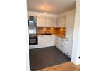 Etagenwohnung Vaihingen an der Enz - 4.5 Zimmer, 99 m&sup2;, 1.790&euro; | Angebot:27580479
