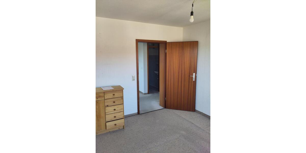 Etagenwohnung Backnang - 2 Zimmer, 52 m&sup2;, 179.000&euro; | Angebot:27089263