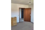 Etagenwohnung Backnang - 2 Zimmer, 52 m&sup2;, 179.000&euro; | Angebot:27089263