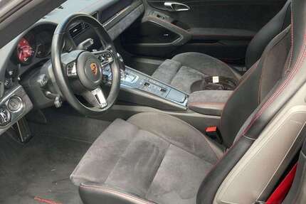 Porsche 991 29.000 km 119.991 &euro; Stuttgart 70327