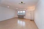 Etagenwohnung Wernau - 3 Zimmer, 88 m&sup2;, 265.000&euro; | Angebot:25798174