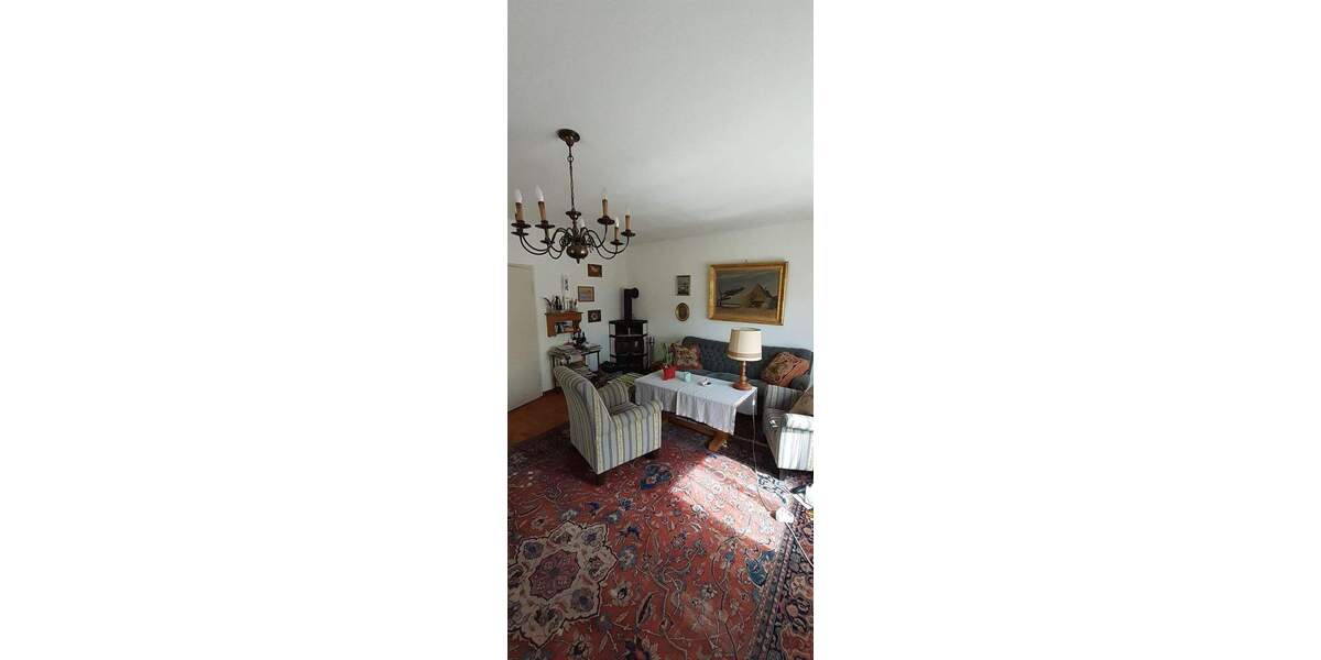 Mehrfamilienhaus, Wohnhaus Winterbach Engelberg - 9 Zimmer, 220 m&sup2;, 839.000&euro; | Angebot:25662800