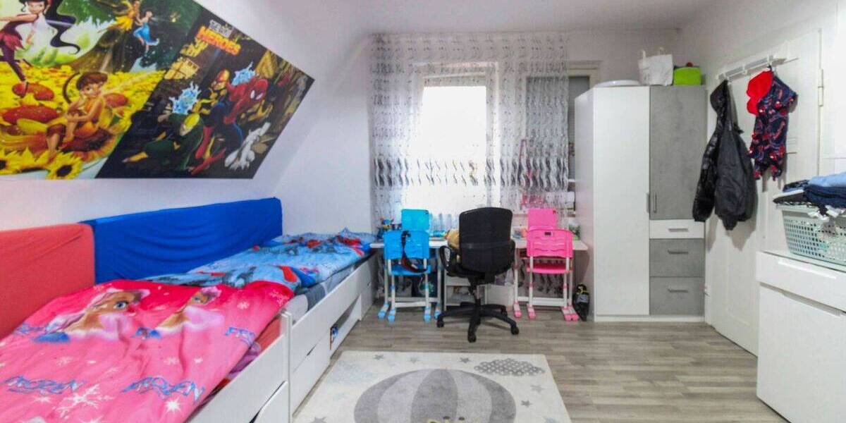 Mehrfamilienhaus, Wohnhaus Stuttgart Ost - 1 Zimmer, 228 m&sup2;, 749.000&euro; | Angebot:26418532