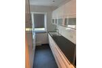 Etagenwohnung Stuttgart Bad Cannstatt - 3 Zimmer, 76 m&sup2;, 1.200&euro; | Angebot:27596051