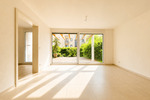 Etagenwohnung Leinfelden-Echterdingen Echterdingen - 3 Zimmer, 89 m&sup2;, 525.000&euro; | Angebot:26527133