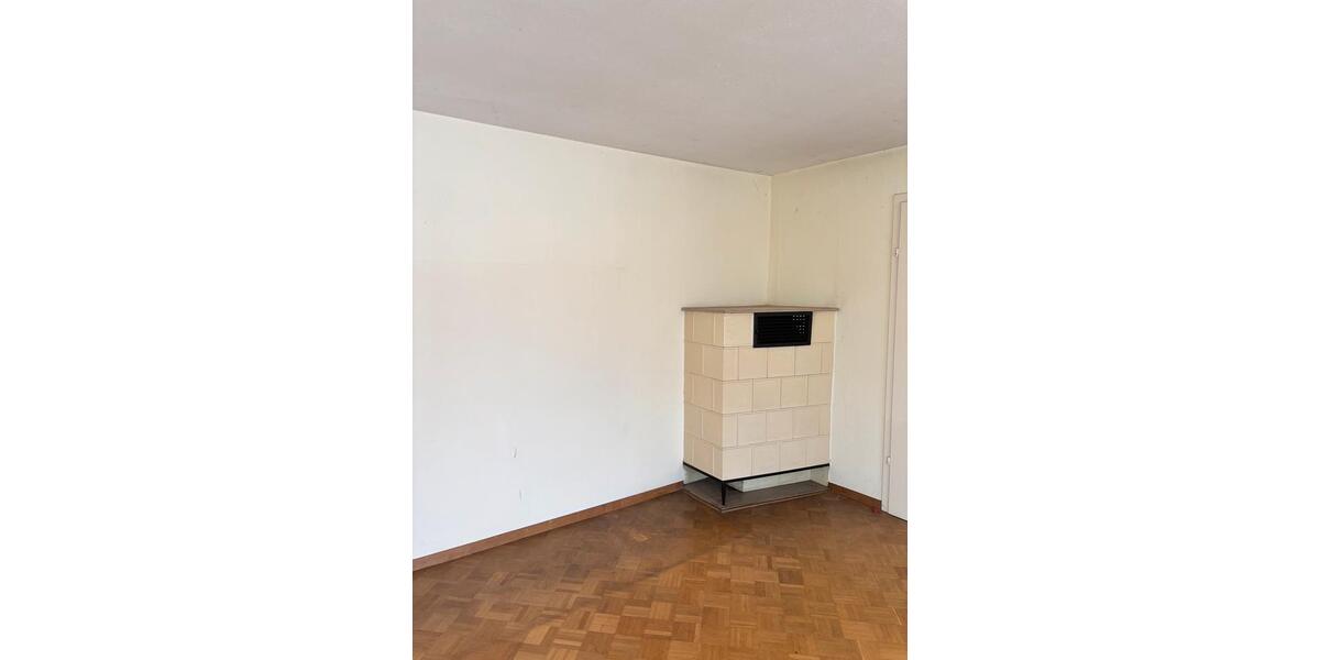 Etagenwohnung Steinheim an der Murr - 3 Zimmer, 75 m&sup2;, 1.000&euro; | Angebot:27553328