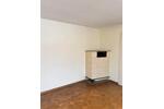 Etagenwohnung Steinheim an der Murr - 3 Zimmer, 75 m&sup2;, 1.000&euro; | Angebot:27553328