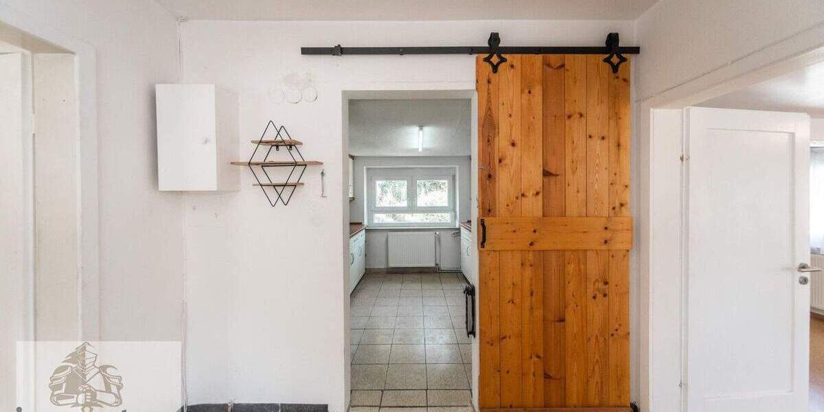 Doppelhaushälfte Spiegelberg - 4 Zimmer, 121 m&sup2;, 264.900&euro; | Angebot:25691740