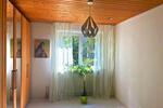 Erdgeschoßwohnung Esslingen am Neckar Pliensauvorstadt - 2 Zimmer, 56 m&sup2;, 1.050&euro; | Angebot:26469695