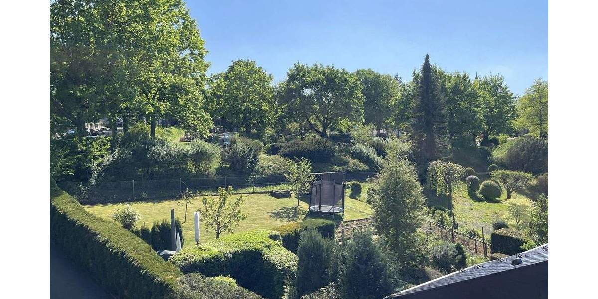 Etagenwohnung Flein - 3 Zimmer, 87 m&sup2;, 319.000&euro; | Angebot:25704999