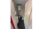 Dachgeschoßwohnung Güglingen - 1 Zimmer, 23 m&sup2;, 385&euro; | Angebot:27556642