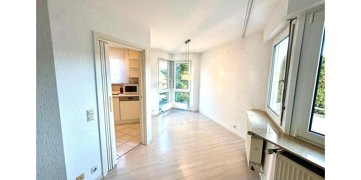 Etagenwohnung Schwaikheim - 3.5 Zimmer, 85 m&sup2;, 330.000&euro; | Angebot:25334708