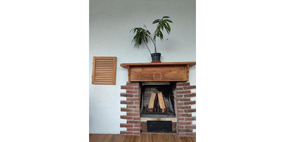 Hochparterre Remshalden - 6 Zimmer, 140 m&sup2;, 555.000&euro; | Angebot:24853875