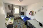 ZENTRAL MIT BALKON & S-BAHN-ANBINDUNG - Etagenwohnung Sulzbach an der Murr | Angebot:27565601