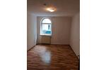 Erdgeschoßwohnung Ludwigsburg Eglosheim - 2 Zimmer, 55 m&sup2;, 760&euro; | Angebot:26058307