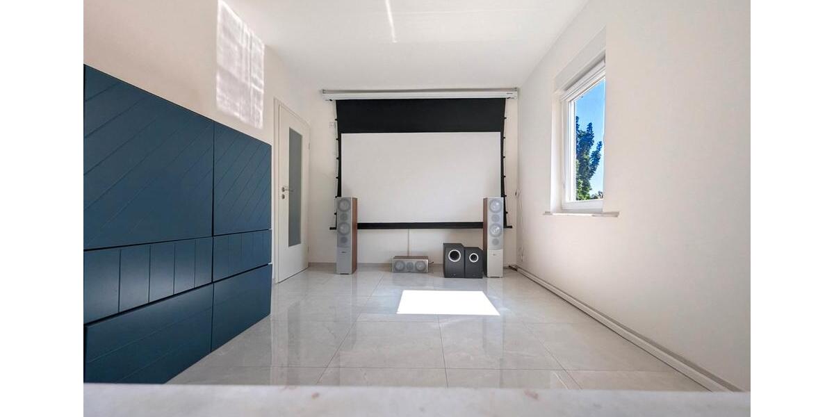 Maisonettenwohnung Benningen am Neckar - 6 Zimmer, 120 m&sup2;, 479.000&euro; | Angebot:27245493