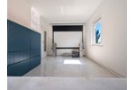 Maisonettenwohnung Benningen am Neckar - 6 Zimmer, 120 m&sup2;, 479.000&euro; | Angebot:27245493