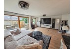 Maisonettenwohnung Fellbach Oeffingen - 5 Zimmer, 110 m&sup2;, 519.000&euro; | Angebot:27189611