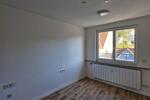 Einfamilienhaus Backnang - 3 Zimmer, 93 m&sup2;, 1.100&euro; | Angebot:27545308