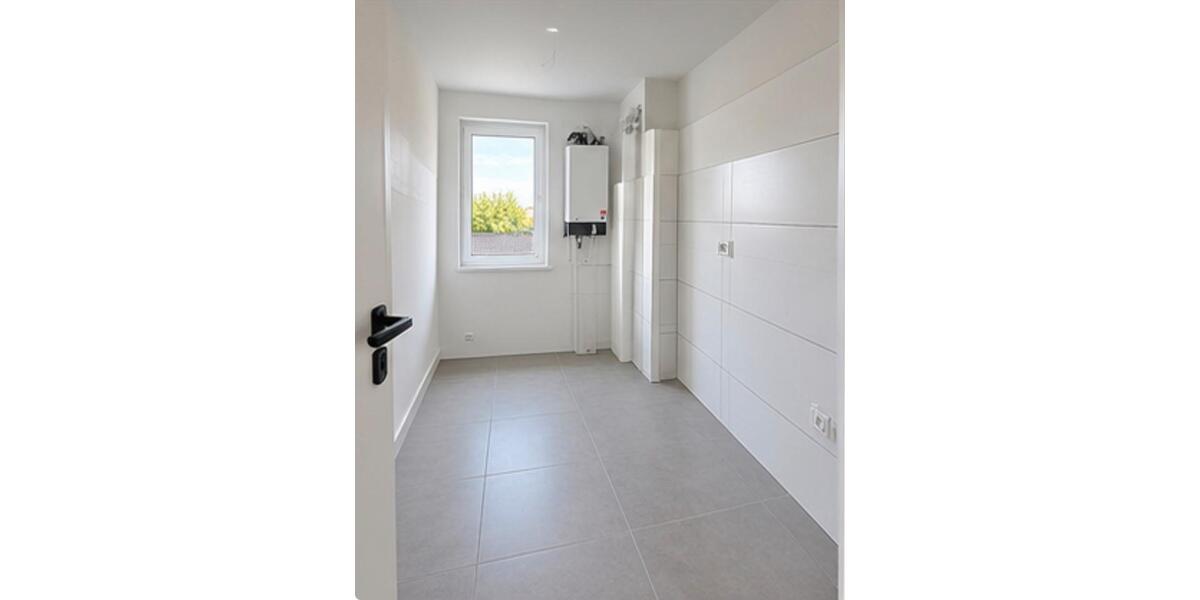 Etagenwohnung Heilbronn Horkheim - 3 Zimmer, 75 m&sup2;, 1.250&euro; | Angebot:27541815