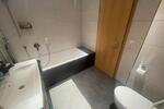 Maisonettenwohnung Weinsberg - 5 Zimmer, 118 m&sup2;, 1.750&euro; | Angebot:27595285