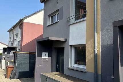 Haus Flein - 6.5 Zimmer, 144 m&sup2;, 698.000&euro; | Angebot:25429181