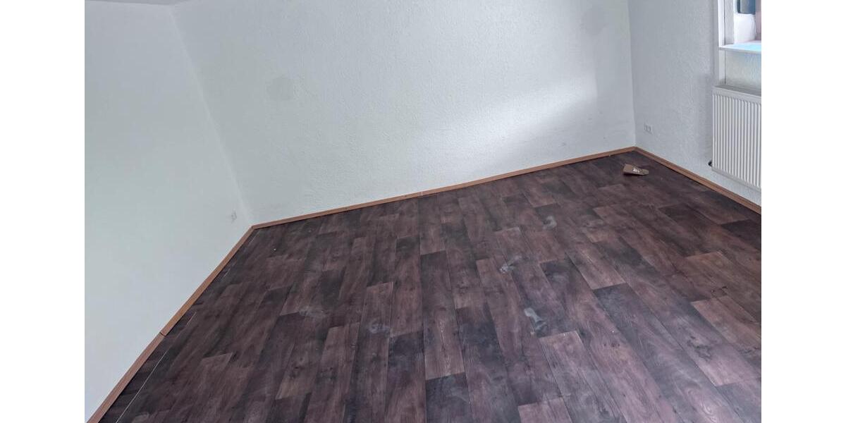 Etagenwohnung Heilbronn Böckingen - 1.5 Zimmer, 50 m&sup2;, 900&euro; | Angebot:27576317