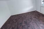 Etagenwohnung Heilbronn Böckingen - 1.5 Zimmer, 50 m&sup2;, 900&euro; | Angebot:27576317
