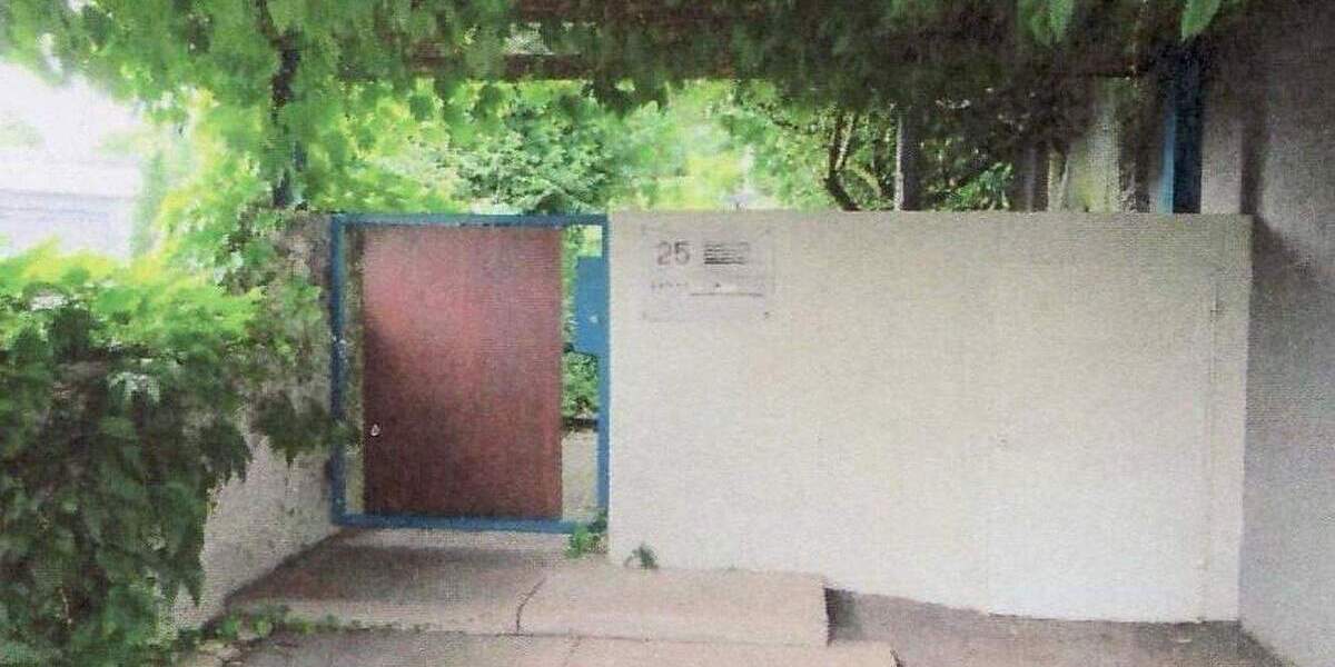 Einfamilienhaus Sindelfingen Ost - 8 Zimmer, 195 m&sup2;, 1.695.000&euro; | Angebot:25824664