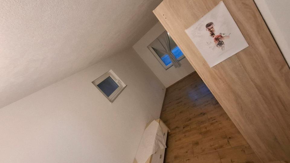 Erdgeschoßwohnung Filderstadt - 1 Zimmer, 15 m&sup2;, 600&euro; | Angebot:25725038