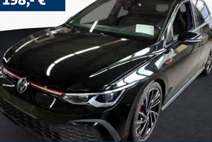VW Golf 22.274 km 32.930 &euro; Fellbach 70736
